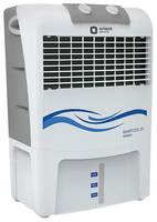 Orient Smartcool Dx CP2002H 20 Litres Air Cooler (White and Light Grey)