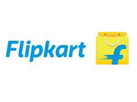 Flat 20 % instant discount on Flipkart Groceries with hdfc cards (Bangalore Only)