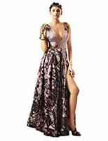 loot on clothing : 99% off