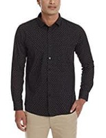Dennison shirts upto 80% off || min. 75% off