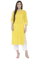 Upto 82% off on womens clothing