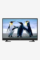 Panasonic (55 inch)Full HD Smart LED TV 58% off + free 2 yr. ext. warranty