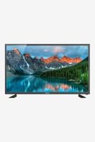 Belco 39BHN-02 98cm (39 Inch) HD Ready LED TV (Black)