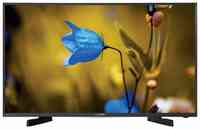 Lloyd L49FM2 123 cm (49 inches) Full HD LED TV (Black)