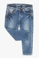 Pepe Jeans 50% - 70% Off - Kids