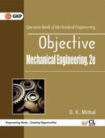 G.K publisher books  min. 75% off 