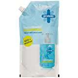 Handwash at 77% Off