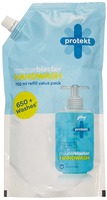 Godrej Protekt Master Blaster Handwash - 750 ml