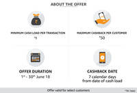 amazon double your change