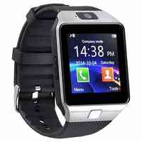 oneamonth suggestion list fmcg