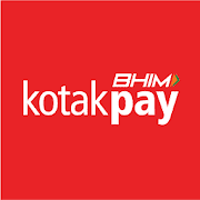 Up to Rs.750 cashback on sending money using the BHIM KotakPay App