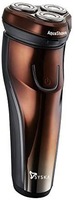 Syska SH0371 Aqua Shave Rotary Shaver