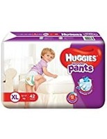 huggies diaper upto 37 % off + min. 25% extra off coupon applied