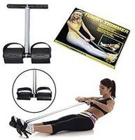 shopclues triple value sale