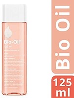 Bio Oil, 125ml