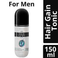 pantry || Livon Hair Gain Tonic for Men, 150ml