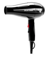 ETI Excell 3000 Hair Dryer