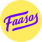 50% cashback upto 100 on first ever transactions at Faasos & Behrouz Biryani with Phonepe