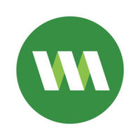 Payzapp - 10% cashback on Olamoney