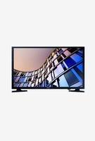 Samsung Samsung 32M4000 80 cm (32") HD Ready LED TV (Black)