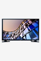 Samsung 32M4100 80 cm (32 inches) Full HD LED TV (Black)