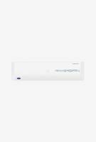 Carrier CACS12DA3R5 Duractiv 1 Ton 3 Star (BEE Rating 2018) Copper Split AC (White)
