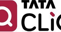 EXTRA 500 RS OFF ON TATA CLIQ