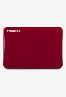 Toshiba 3 Tb hard disk @5489