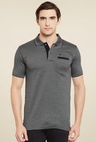 Flat 70% of duke men clothing @