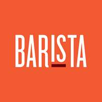 10% off + Upto Rs.100 Cashback when you pay using Paytm at select Barista outlets