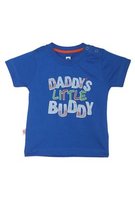 Kids wear - Buy 3 @ 60% Off , Buy 2 @ 55% Off