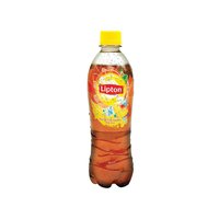 Lipton Lemon Iced Tea (Bottle) 80% off