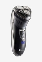 [Lower Than Last FPD ] Syska ProShave SH986 Rotary Shaver