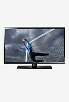 Samsung 32FH4003 80 Cm (32 Inch) HD Ready LED TV (Black)