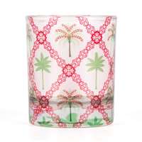 Magic Kingdom Tumbler 