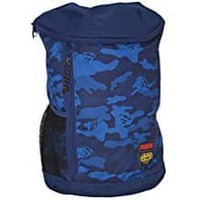 Puma Limoges Laptop Backpack upto 69%Off