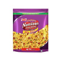Parle Namkeen at Minimum 41% off 