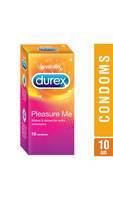(Loot) Flat 80% Cashback on Durex Condoms