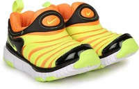 Nike KIDS SHOES MIN. 72% OFF || GRAB FAST