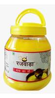 RAJWADA PURE COW GHEE 1 LTR