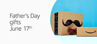 Amazon Father's Day Offer : Upto 80% Off on Gifts, Fashion, Electronics & More