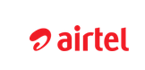 Flat Rs.25 Cashback on Airtel Prepaid recharge with Airtel Payments Bank/Wallet (Min: 99) 