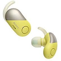 Sony Ear-Phones Pre-Order Get Rs 1000 CB