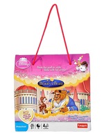 Funskool Disney Beauty and the Beast 