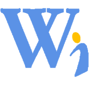 Get free t-shirt from an app