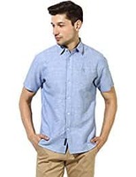 Min 65% off on Red Tape Clothing