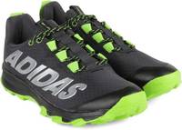 Adidas Kids Shoe Upto 92% Off