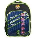 Flipkart Kids Backpack Offers: Upto 76% off 