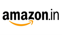 List used or new items, Get Rs. 250 extra as Amazon Pay Balance