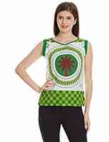 70% off on Women's Kurti